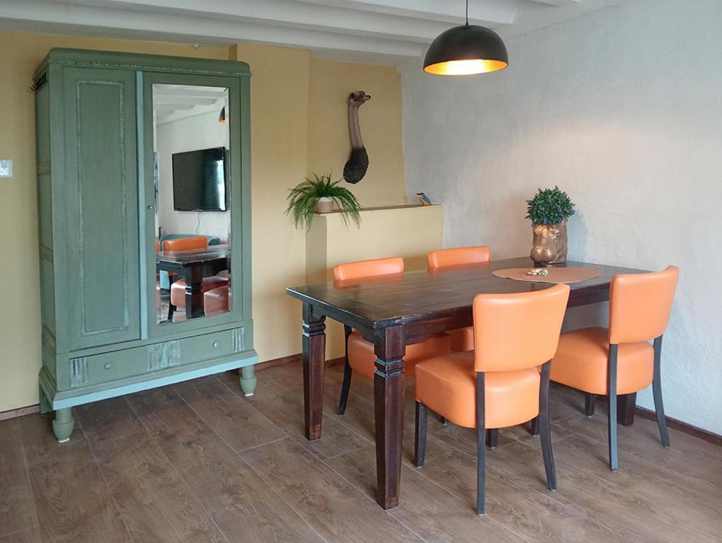 Bnb Het Geluk Van Limburg Malines Esterno foto