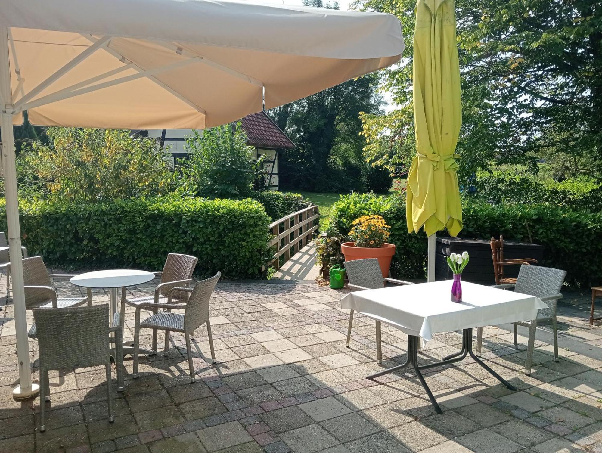 Bnb Het Geluk Van Limburg Malines Esterno foto
